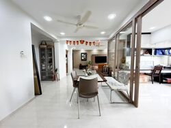 Neptune Court (D15), Apartment #549982341